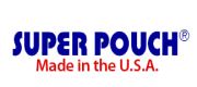 eshop at web store for Tool Bags Made in the USA at Super Pouch in product category Home Improvement Tools & Supplies